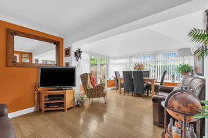 Photo 21- click for photo gallery